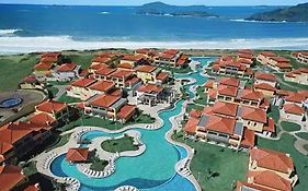 Buzios Beach Resort Residencial Super Luxo 1307